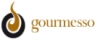 Gutscheine für Gourmesso
