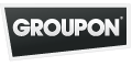 Groupon DE Logo
