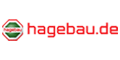 Hagebau.de Logo