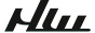 Halal-Wear Logo