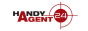 HandyAgent24 Logo