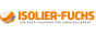 isolier-fuchs.de Logo