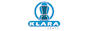 Klara Seats Logo