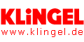 Klingel DE Logo