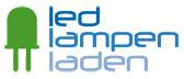 LED-Lampenladen Logo