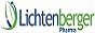 lichtenberger-pharma Logo
