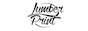 LumberPrint Logo