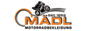 Rabattcodes für Mädl Motorradhelme