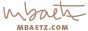 MBaetz Logo