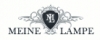 MeineLampe.de Logo