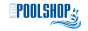 MeinPoolShop.de Logo