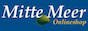 mitte-meer.de Logo