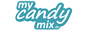 mycandymix.de Logo