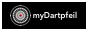 myDartpfeil.com Logo