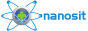 nanosit Logo
