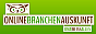 Online Branchen Logo