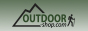 Outdoor-Shop Logo