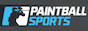 paintballsports.de Logo