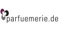 Rabattcodes für Parfuemerie.de