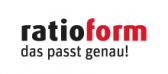 Ratioform Logo