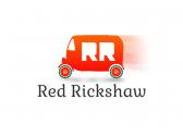 Rabattcodes für Red Rickshaw