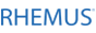 rhemus.com Logo