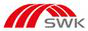 Swk-Direkt Logo