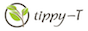 tippy-T Logo