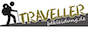 travellerbekleidung Logo