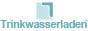 Trinkwasserladen-Shop Logo