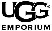 UGG Emporium Logo