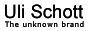 ulischott.de Logo