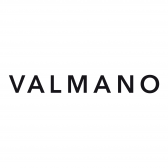 Gutscheine für VALMANO DE/AT