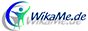 WikaMe Logo