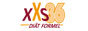 XXS36 Diät Logo